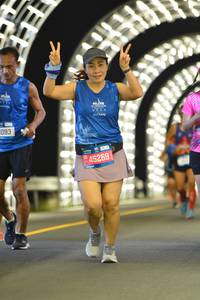 BIB: 093, 2023, 45269
                            <button type="button" onclick="openModal(20317140)" class="btn btn-primary btn-sm float-right btn-popup" data-toggle="modal" data-target=".modal-high-quality">
                        <i class="fas fa-shopping-cart"></i> Add to Cart
                    </button>
                                            <button type="button" onclick="isThisMe(20317140, true)" class="btn btn-success btn-sm float-right btn-popup btn-isme hidden" data-toggle="tooltip" data-placement="bottom" title="นี่คือรูปของคุณใช่ไหม คลิกที่นี่เพื่อเอาเข้าอัลบั้ม">
                        <i class="fas fa-plus"></i> Add to album
                    </button>
                    <button type="button" onclick="isThisMe(20317140, false)" class="btn btn-warning btn-sm float-right btn-popup btn-isnotme hidden">
                        <i class="fas fa-ban"></i> Remove from album
                    </button>